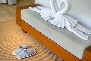 Escape Villas at Shambhala Grand