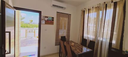 Villa Maria Petounta by STAY BnB