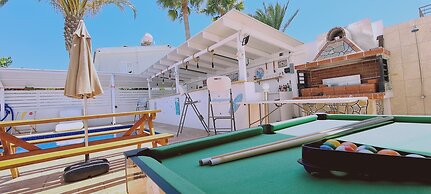 Villa Maria Petounta by STAY BnB