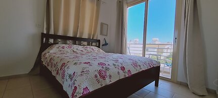 Villa Maria Petounta by STAY BnB