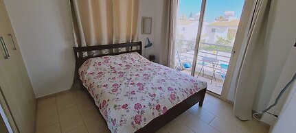 Villa Maria Petounta by STAY BnB