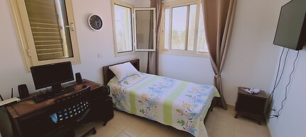 Villa Maria Petounta by STAY BnB