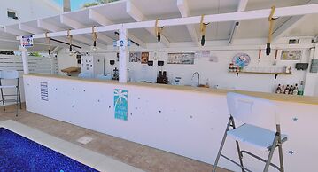 Villa Maria Petounta by STAY BnB