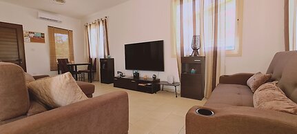 Villa Maria Petounta by STAY BnB