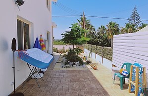 Villa Maria Petounta by STAY BnB