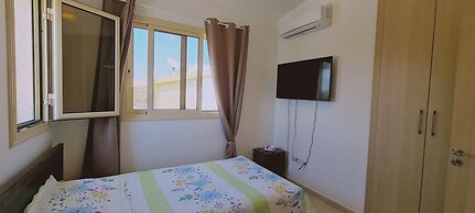 Villa Maria Petounta by STAY BnB