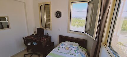 Villa Maria Petounta by STAY BnB