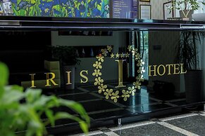 Iris Hotel