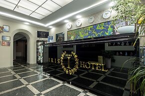 Iris Hotel