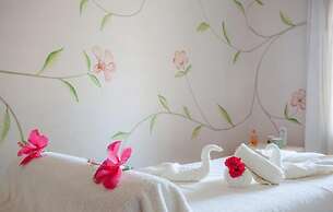 Seven Islands Resort