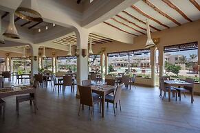 Seven Islands Resort