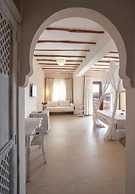 Seven Islands Resort