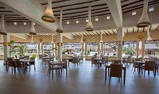 Seven Islands Resort