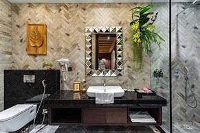 Norway Forest Motel - Wen Chuang Branch