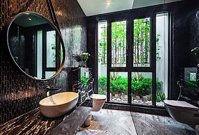 Norway Forest Motel - Wen Chuang Branch