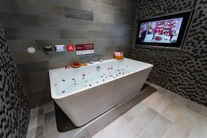 Norway Forest Motel - Wen Chuang Branch