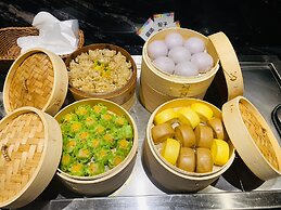 Norway Forest Motel - Wen Chuang Branch