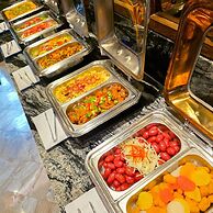 Norway Forest Motel - Wen Chuang Branch