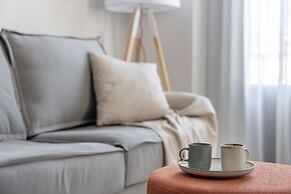 Apartamentos Libere Granada Catedral