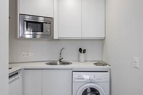 Apartamentos Libere Granada Catedral