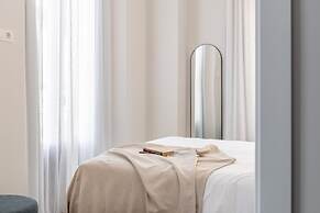 Apartamentos Libere Granada Catedral