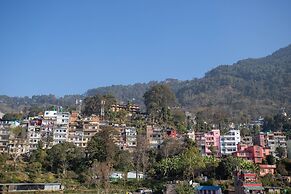 Gorkha Garden hotel