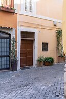 Rome As You Feel - Torre Design Apt.