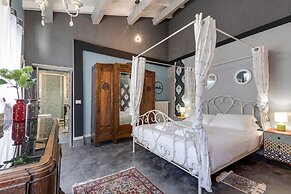 Rome As You Feel - Torre Design Apt.