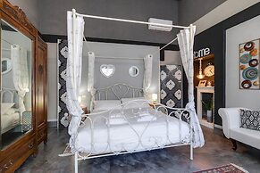 Rome As You Feel - Torre Design Apt.