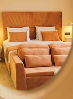 Santa Lucia Boutique Hotel