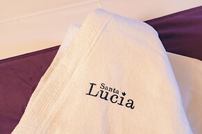 Santa Lucia Boutique Hotel