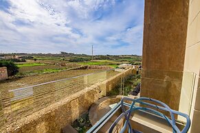 Santa Lucia Boutique Hotel