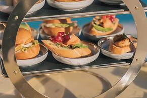 Santa Lucia Boutique Hotel