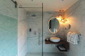 Santa Lucia Boutique Hotel