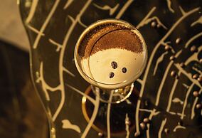 Santa Lucia Boutique Hotel