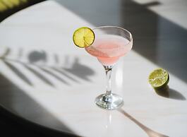 Santa Lucia Boutique Hotel