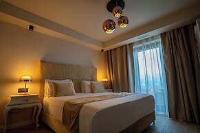 Santa Lucia Boutique Hotel