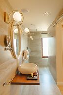 Santa Lucia Boutique Hotel