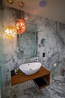 Santa Lucia Boutique Hotel