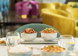 Santa Lucia Boutique Hotel