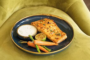 Santa Lucia Boutique Hotel