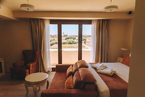 Santa Lucia Boutique Hotel