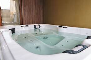 Santa Lucia Boutique Hotel