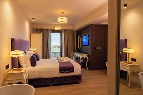 Santa Lucia Boutique Hotel