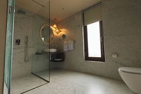 Santa Lucia Boutique Hotel