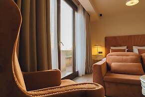 Santa Lucia Boutique Hotel