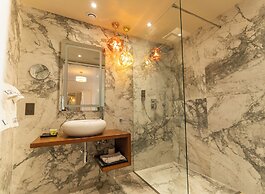 Santa Lucia Boutique Hotel