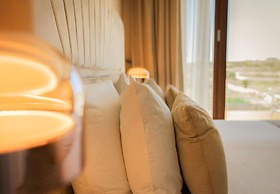 Santa Lucia Boutique Hotel