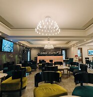 Santa Lucia Boutique Hotel