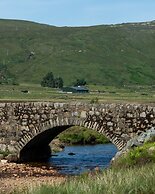 Kinloch Ainort Apartments